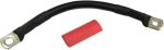 C&acirc;ble de batterie Drag Specialties 21130648