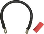 C&acirc;ble de batterie Drag Specialties 21130653
