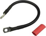 C&acirc;ble de batterie Drag Specialties 21130654