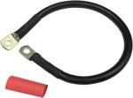 C&acirc;ble de batterie Drag Specialties 21130656