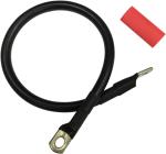 C&acirc;ble de batterie Drag Specialties 21130657