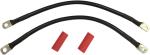 C&acirc;ble de batterie Drag Specialties 21130665