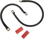 C&acirc;ble de batterie Drag Specialties 21130666
