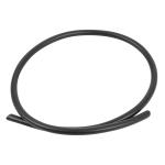C&acirc;ble de bougie allumage P2R FIL DIAM 5 mm 50 cm