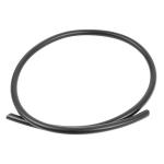 C&acirc;ble de bougie allumage P2R FIL DIAM 6 mm 50 cm