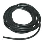 C&acirc;ble de bougie allumage P2R FIL DIAM 6 mm 5M