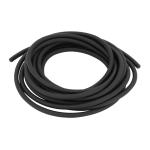 C&acirc;ble de bougie allumage P2R FIL DIAM 7 mm 5 M