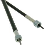 C&acirc;ble de compteur 101 Octane 06550083