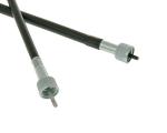 C&acirc;ble de compteur 101 Octane 06550084