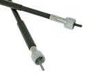C&acirc;ble de compteur 101 Octane 06550086