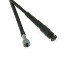 C&acirc;ble de compteur 101 Octane 06550087