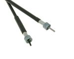 C&acirc;ble de compteur 101 Octane 06550093