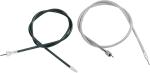 C&acirc;ble de compteur Drag Specialties 06550031