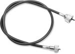 C&acirc;ble de compteur Drag Specialties 06550033