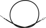 C&acirc;ble de compteur Drag Specialties 06550037