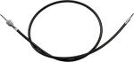 C&acirc;ble de compteur Drag Specialties 06550038