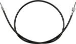 C&acirc;ble de compteur Drag Specialties 06550046