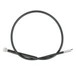 C&acirc;ble de compteur P2R 162495