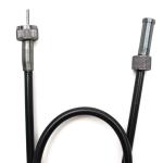 C&acirc;ble de compteur P2R 8927