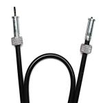 C&acirc;ble de compteur P2R 8928