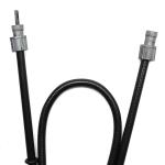 C&acirc;ble de compteur P2R 8930