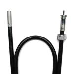 C&acirc;ble de compteur P2R 8931