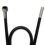 C&acirc;ble de compteur P2R 8934