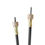 C&acirc;ble de compteur P2R COMPTEUR SCOOT 50 GY6,139 QMB