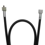 C&acirc;ble de compteur P2R TRANSMISSION COMPTEUR CYCLO ADAPTABLE PEUGEOT 50 FOX , 103SPX -P2R-