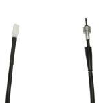 C&acirc;ble de compteur P2R TRANSMISSION COMPTEUR SCOOT ADAPTABLE MBK 50 BOOSTER ONE 2013+-YAMAHA 50 BWS EASY 2013+ (OEM: 2DW-H3550-00) -P2R-