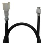 C&acirc;ble de compteur P2R TRANSMISSION COMPTEUR SCOOT ADAPTABLE PIAGGIO 50 TYPHOON 1993+2009 -P2R-