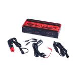 C&acirc;ble de connexion HG BATTERY FIVE