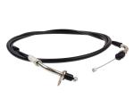 C&acirc;ble de gaz 101 Octane 06620622