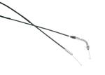 C&acirc;ble de gaz 101 Octane 06620636