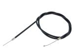C&acirc;ble de gaz 101 Octane 06620641