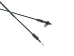 C&acirc;ble de gaz 101 Octane 06620651