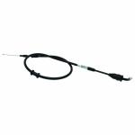 C&acirc;ble de gaz All Balls 1152020