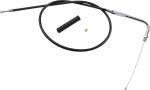C&acirc;ble de gaz Drag Specialties 06500345
