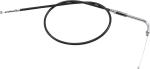 C&acirc;ble de gaz Drag Specialties 06510152