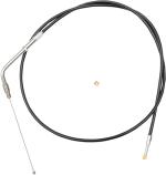 C&acirc;ble de gaz LA Choppers 06501404