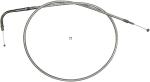 C&acirc;ble de gaz Magnum Shielding 06500004