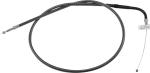 C&acirc;ble de gaz Magnum Shielding 06501765