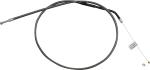 C&acirc;ble de gaz Magnum Shielding 06501775