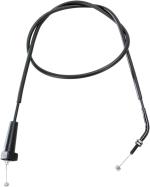 C&acirc;ble de gaz Moose Racing 06501331