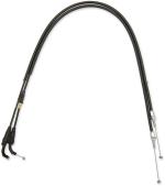 C&acirc;ble de gaz Moose Racing 06501670