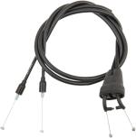 C&acirc;ble de gaz Moose Racing 06501705
