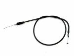 C&acirc;ble de gaz Motion Pro 1041742