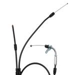 C&acirc;ble de gaz P2R 50 A BOITE