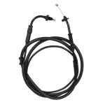 C&acirc;ble de gaz P2R MAXISCOOTER