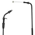 Câble de gaz P2R type adaptable